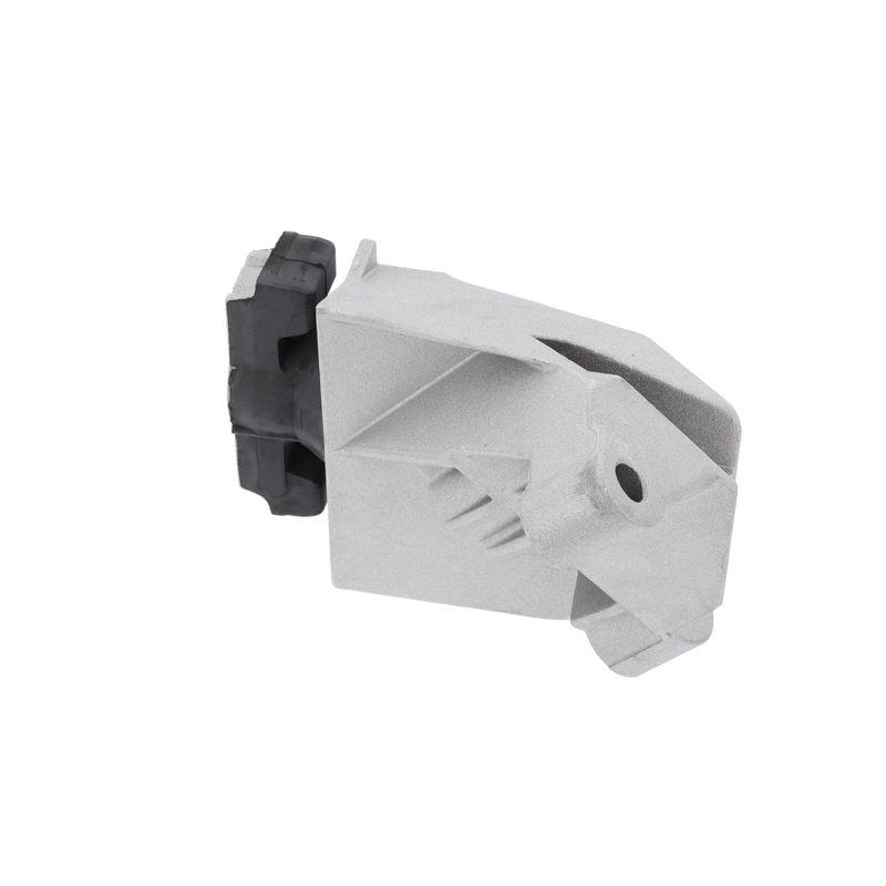 Support moteur CORTECO 80001471