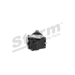 Commutateur de colonne de direction STORM QUALITY PARTS 70022