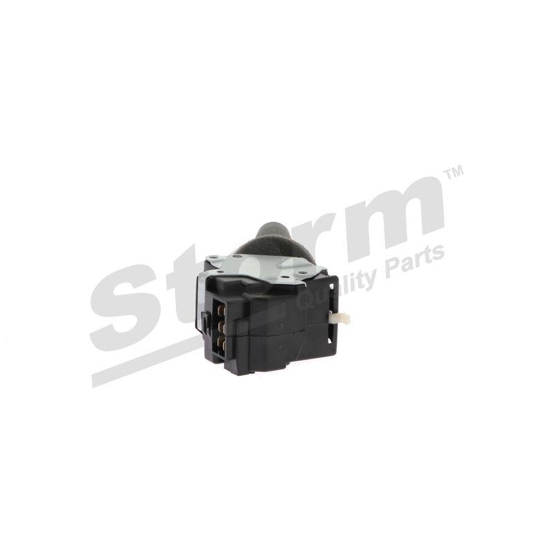 Commutateur de colonne de direction STORM QUALITY PARTS 70022