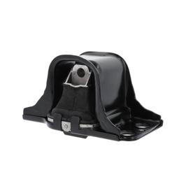 Support moteur CORTECO 80001329