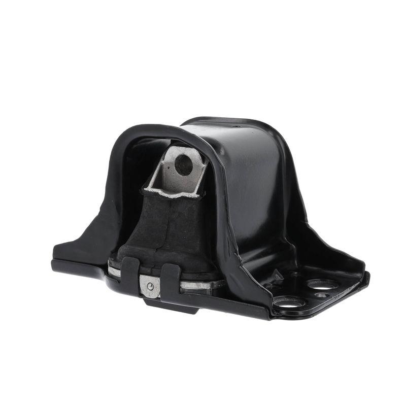 Support moteur CORTECO 80001329