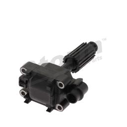 Bobine d'allumage STORM QUALITY PARTS 880123