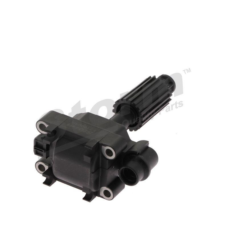 Bobine d'allumage STORM QUALITY PARTS 880123