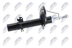 Amortisseur NTY A-CT-046
