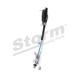 Lève-vitre STORM QUALITY PARTS 81178