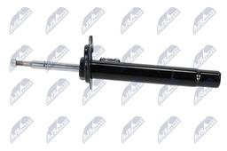Amortisseur NTY A-BM-030