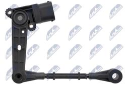 Capteur, correcteur de portée d’éclairage NTY ECX-LR-021