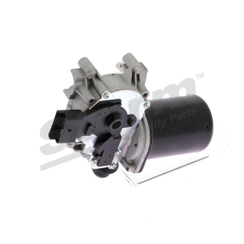 Moteur d'essuie-glace STORM QUALITY PARTS 8101007