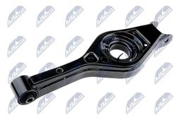 Bras de liaison, suspension de roue NTY ZWT-KA-309