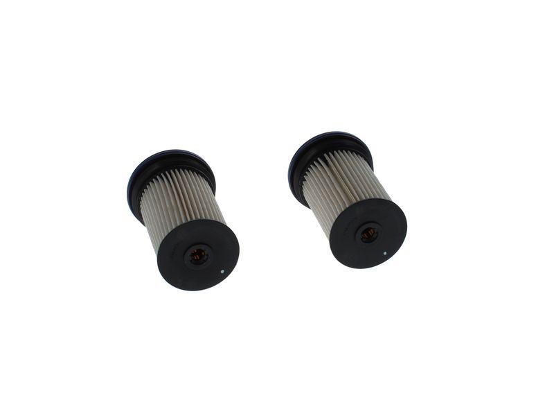 Filtre à carburant BOSCH F 026 402 353