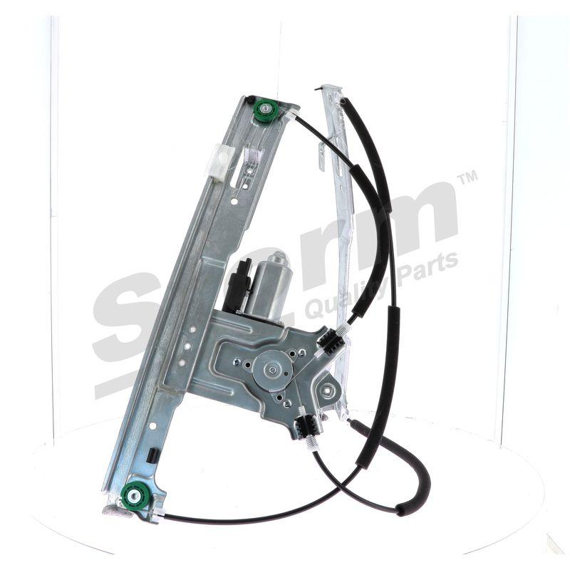 Lève-vitre STORM QUALITY PARTS 80970