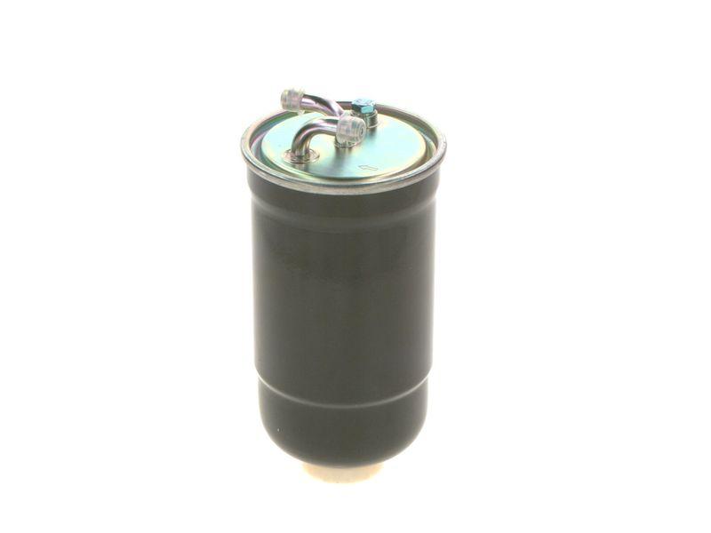Filtre à carburant BOSCH 0 450 906 442