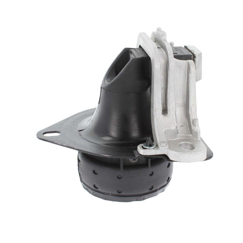 Support moteur CORTECO 80001332