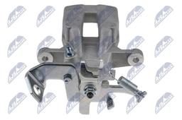 Étrier de frein NTY HZT-FT-021