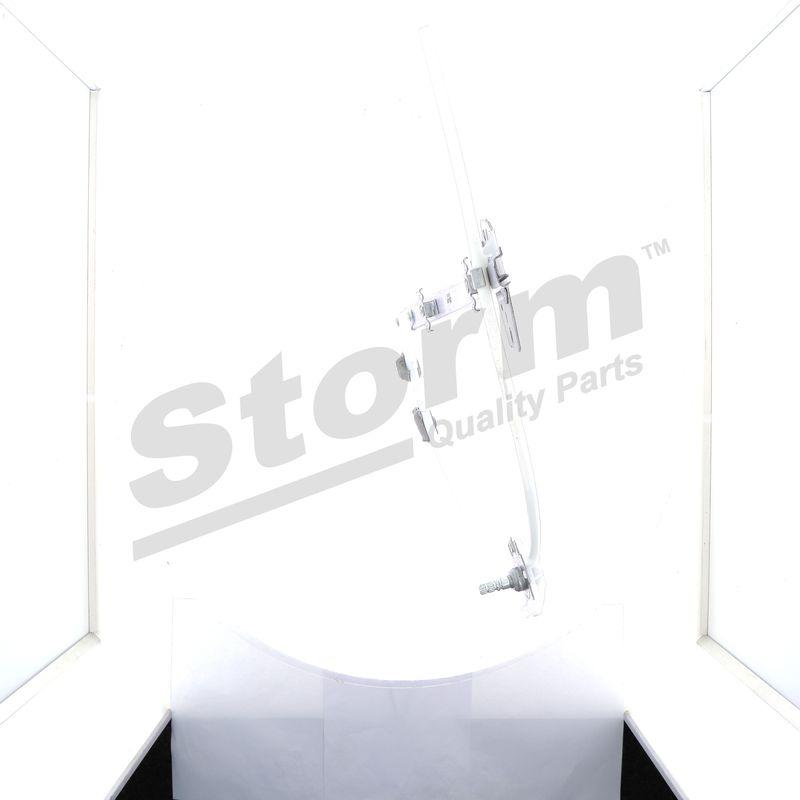 Lève-vitre STORM QUALITY PARTS 80077