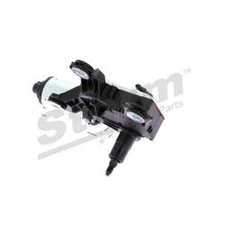 Moteur d'essuie-glace STORM QUALITY PARTS 1021002