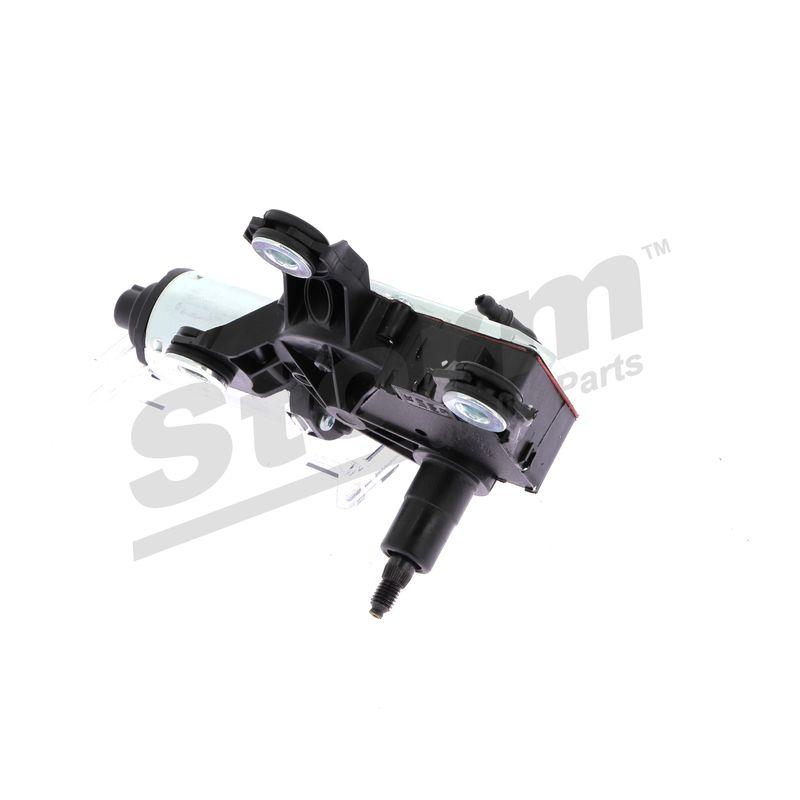 Moteur d'essuie-glace STORM QUALITY PARTS 1021002