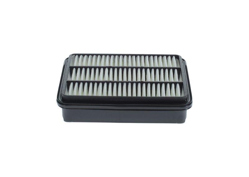 Filtre à air BOSCH 1 457 433 968