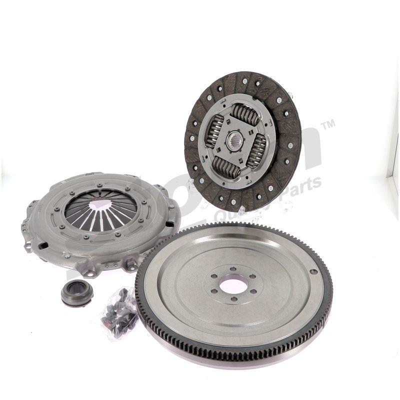 Kit adaptateur, embrayage STORM QUALITY PARTS STO835071A
