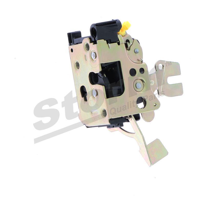Serrure de porte STORM QUALITY PARTS 79933