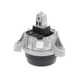 Support moteur CORTECO 80004448