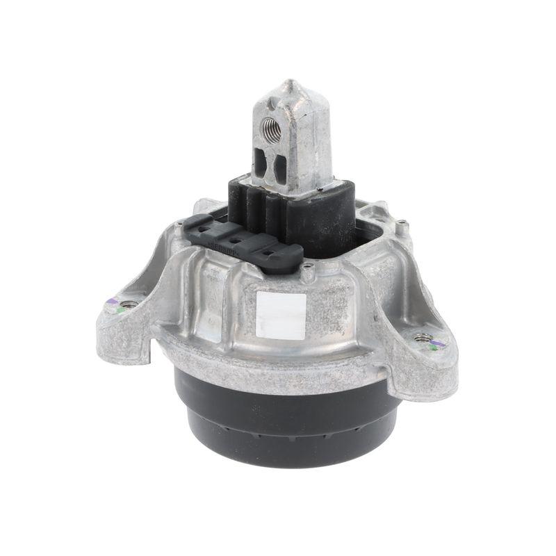Support moteur CORTECO 80004448