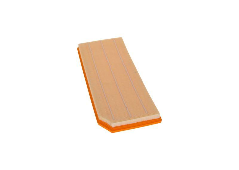 Filtre à air BOSCH F 026 400 178