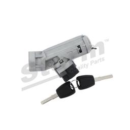 Fermeture-volant STORM QUALITY PARTS 79922