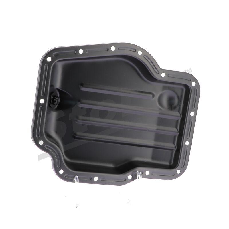 Carter d'huile STORM QUALITY PARTS 999026