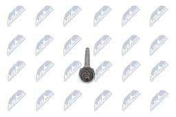 Arbre de transmission NTY NPW-CH-183