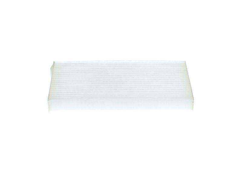 Filtre, air de l'habitacle BOSCH 1987432267
