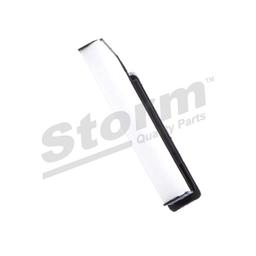 Filtre, air de l'habitacle STORM QUALITY PARTS 14314
