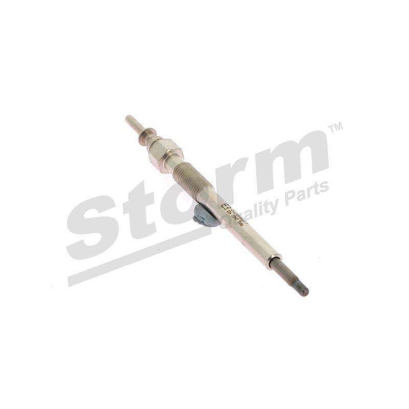 Bougie de préchauffage STORM QUALITY PARTS 526497