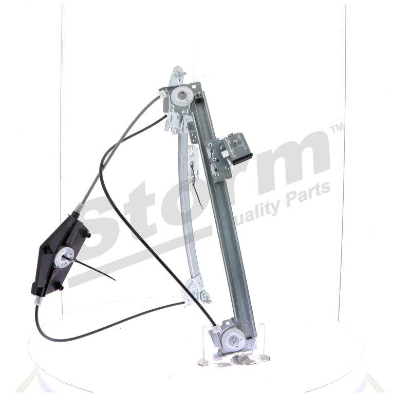 Lève-vitre STORM QUALITY PARTS 10575