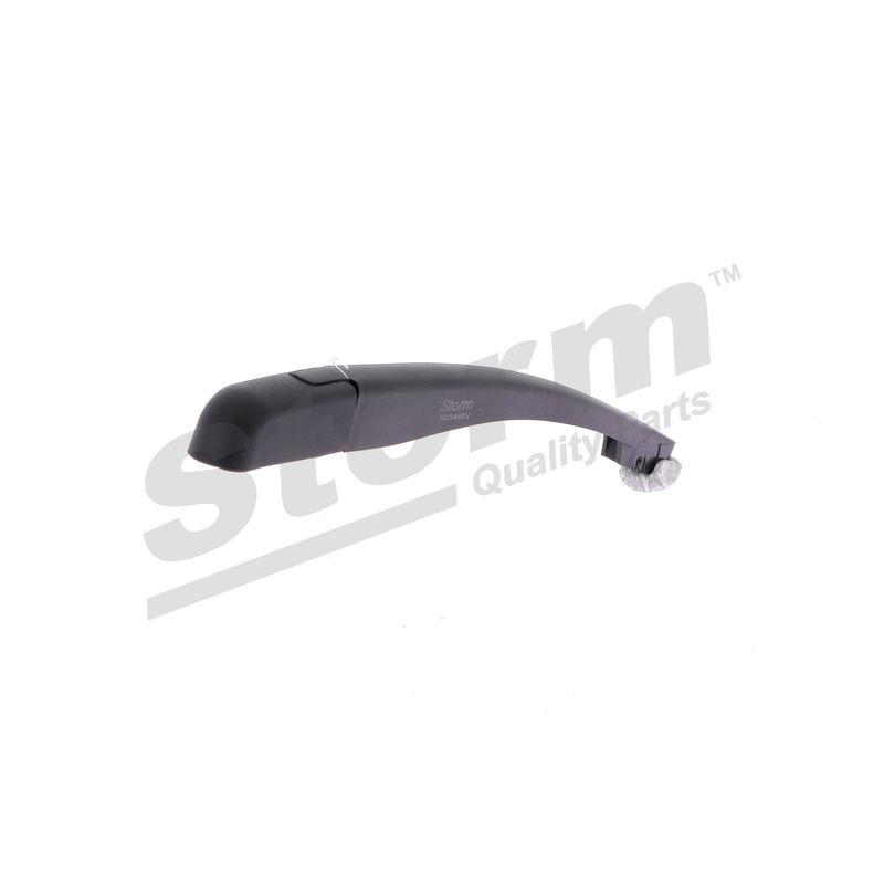Bras d'essuie-glace, nettoyage des vitres STORM QUALITY PARTS 79741