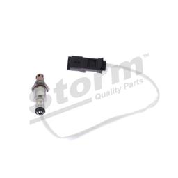 Sonde lambda STORM QUALITY PARTS STO99970