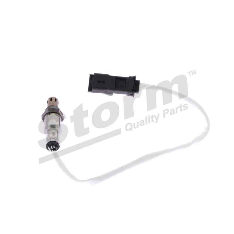 Sonde lambda STORM QUALITY PARTS STO99970