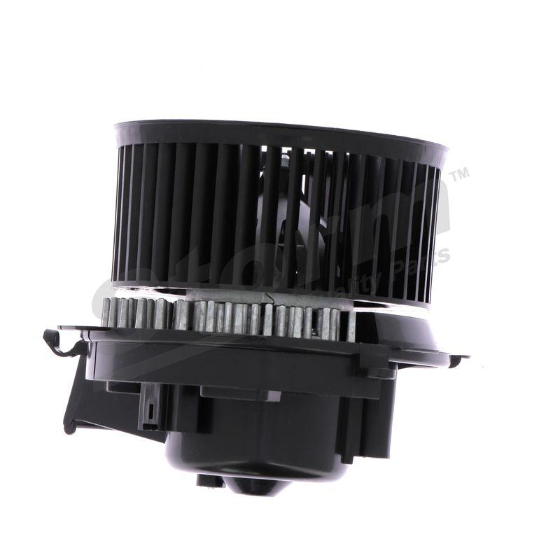 Pulseur d'air habitacle STORM QUALITY PARTS 70508