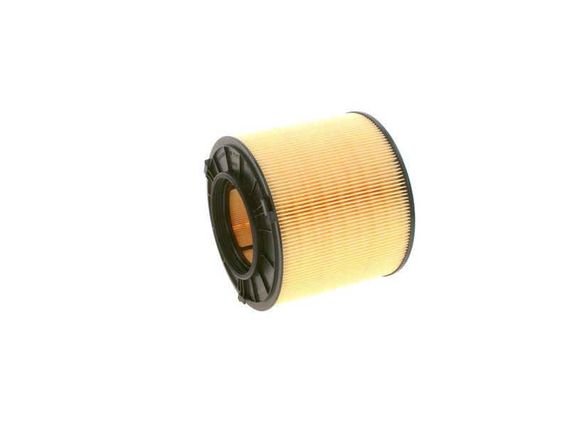 Filtre à air BOSCH F 026 400 425