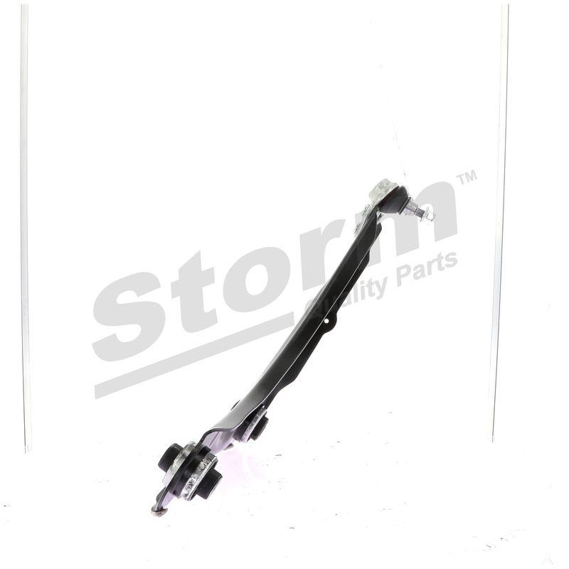 Bras de liaison, suspension de roue STORM QUALITY PARTS 87452
