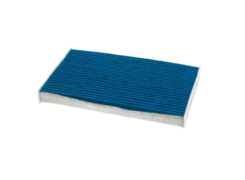 Filtre, air de l'habitacle BOSCH 0 986 628 578