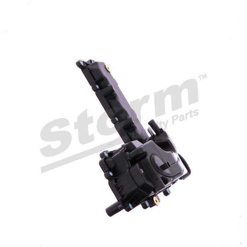 Couvercle de culasse STORM QUALITY PARTS STO708516