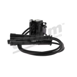 Bobine d'allumage STORM QUALITY PARTS 880211