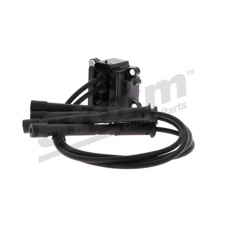 Bobine d'allumage STORM QUALITY PARTS 880211