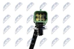 Capteur, température des gaz NTY EGT-FR-012