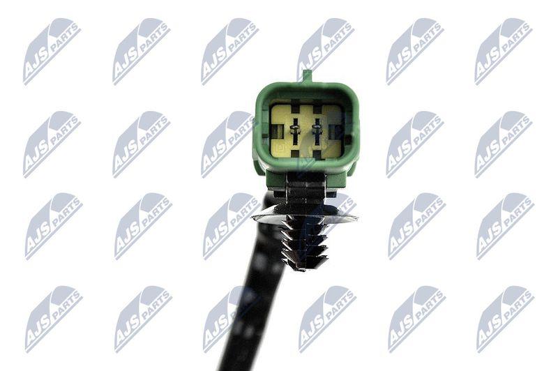 Capteur, température des gaz NTY EGT-FR-012