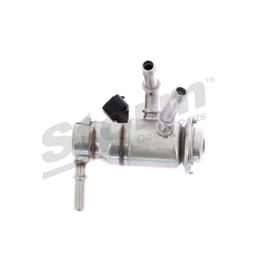 Module de dosage, injection d'urée STORM QUALITY PARTS 841218