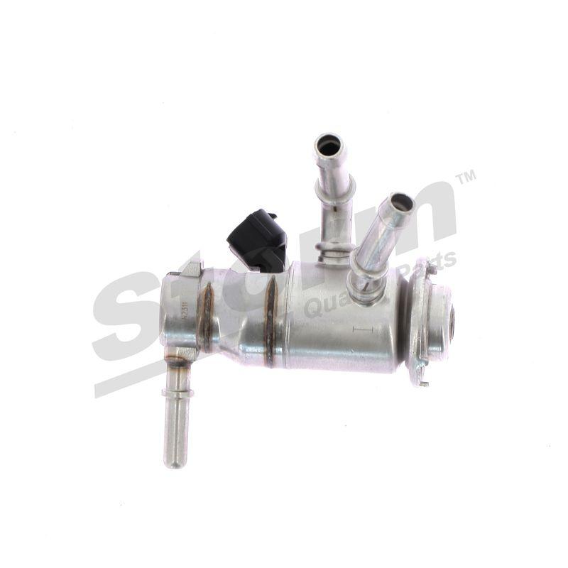 Module de dosage, injection d'urée STORM QUALITY PARTS 841218