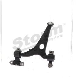 Bras de liaison, suspension de roue STORM QUALITY PARTS 79853