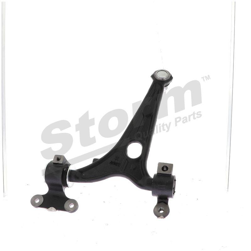 Bras de liaison, suspension de roue STORM QUALITY PARTS 79853